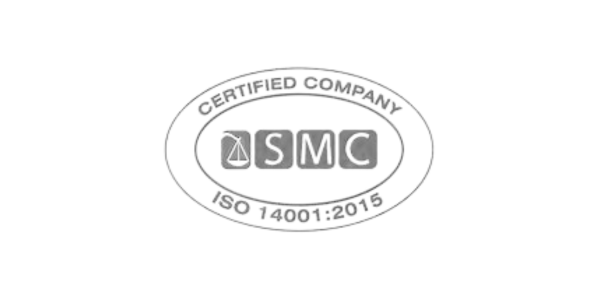 ISO 9001:2015