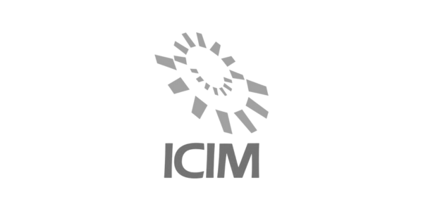 Impiantisti Refrigerazione e Condizionamento