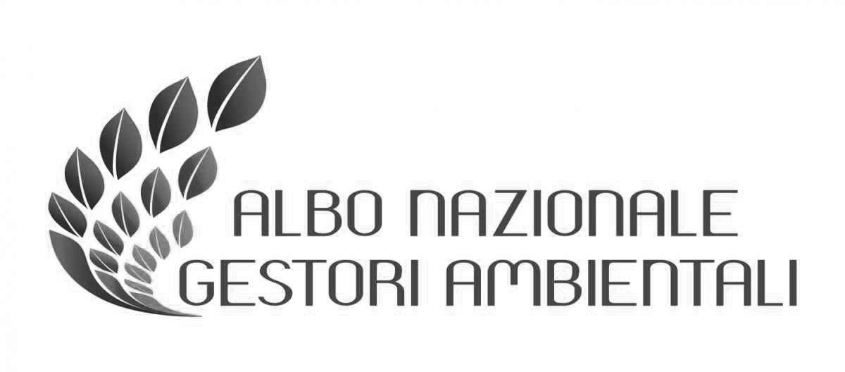 Albo Gestori Ambietali