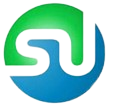 Suron SRL